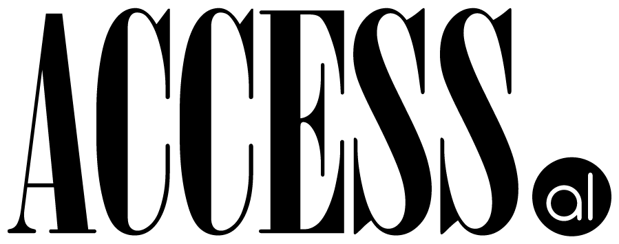 Access.al